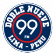 Radio Doble Nueve