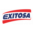 Radio Exitosa