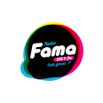 Radio Fama (Lima)