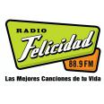 Radio Felicidad Radio Felicidad