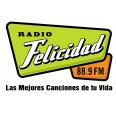 Radio Felicidad