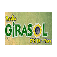 Radio Girasol (Piura)