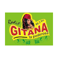Radio Gitana (Tumbes)