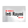Radio Inti Raymi (Cusco)