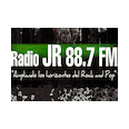 Radio JR (Arequipa)