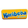 Radio Karibeña Radio Karibeña