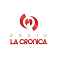 Radio La Cronica (Lima)