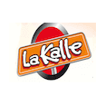 Radio La Kalle (Trujillo)