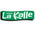 Radio La Kalle Radio La Kalle