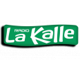 Radio La Kalle