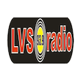 Radio La Voz de la Selva (Iquitos)