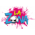Radio La Zona Radio La Zona