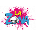 Radio La Zona