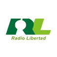 Radio Libertad (Lima)