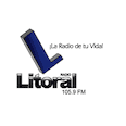Radio Litoral (Huacho)