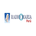 Radio Maria (Lima)