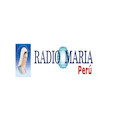Radio María Perú (Lima)