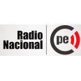 Radio Nacional Radio Nacional