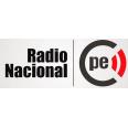 Radio Nacional