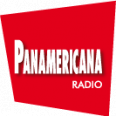 Radio Panamericana Radio Panamericana