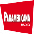 Radio Panamericana