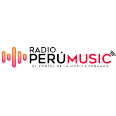 Radio Perú Music Radio Perú Music