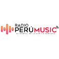 Radio Perú Music