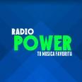 Radio Power Radio Power