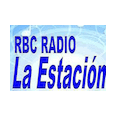 Radio RBC Peru (Lima)