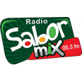 Radio Sabor Mix