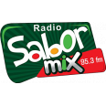 Radio Sabor Mix Radio Sabor Mix