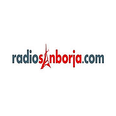 Radio San Borja (San Borja)