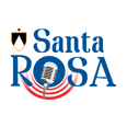 Radio Santa Rosa (Lima)