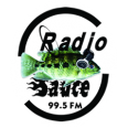 Radio Sauce Radio Sauce