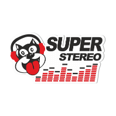 Radio Super Stereo (Camana)