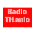 Radio Titanio (Chiclayo)