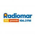 Radiomar 106.3 FM