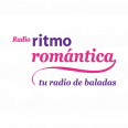 Ritmo Romántica Ritmo Romántica
