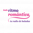 Ritmo Romántica