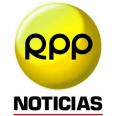 RPP Noticias RPP Noticias