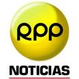 RPP Noticias