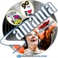 SAMANTA SAMANTA