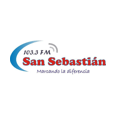 San Sebastián Radio (Chepén)
