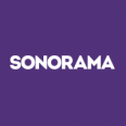 Sonorama Sonorama