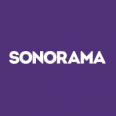 Sonorama