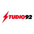 Studio 92 Studio 92