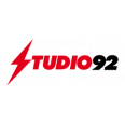 Studio 92