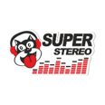 Super Stereo (Arequipa)