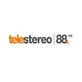Telestereo (Lima)