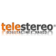 Telestereo Telestereo